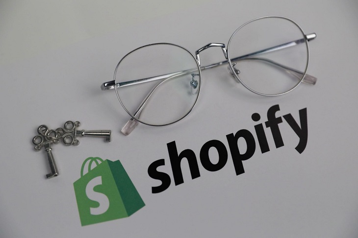 Shopify与数字营销SaaS方案RedTrack达成合作-第1张图片-周小辉博客