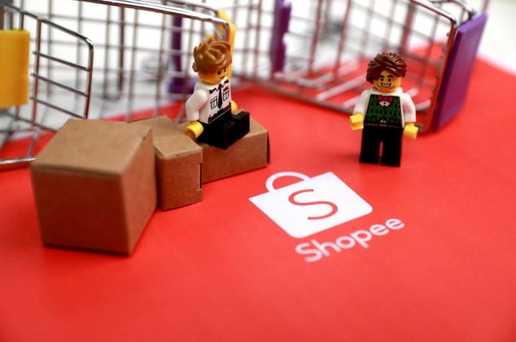Shopee正在巴西开设第一个仓库中心-第1张图片-周小辉博客