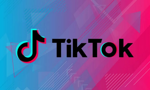 紧跟风口！TikTok在欧洲测试应用内购物功能-第1张图片-周小辉博客